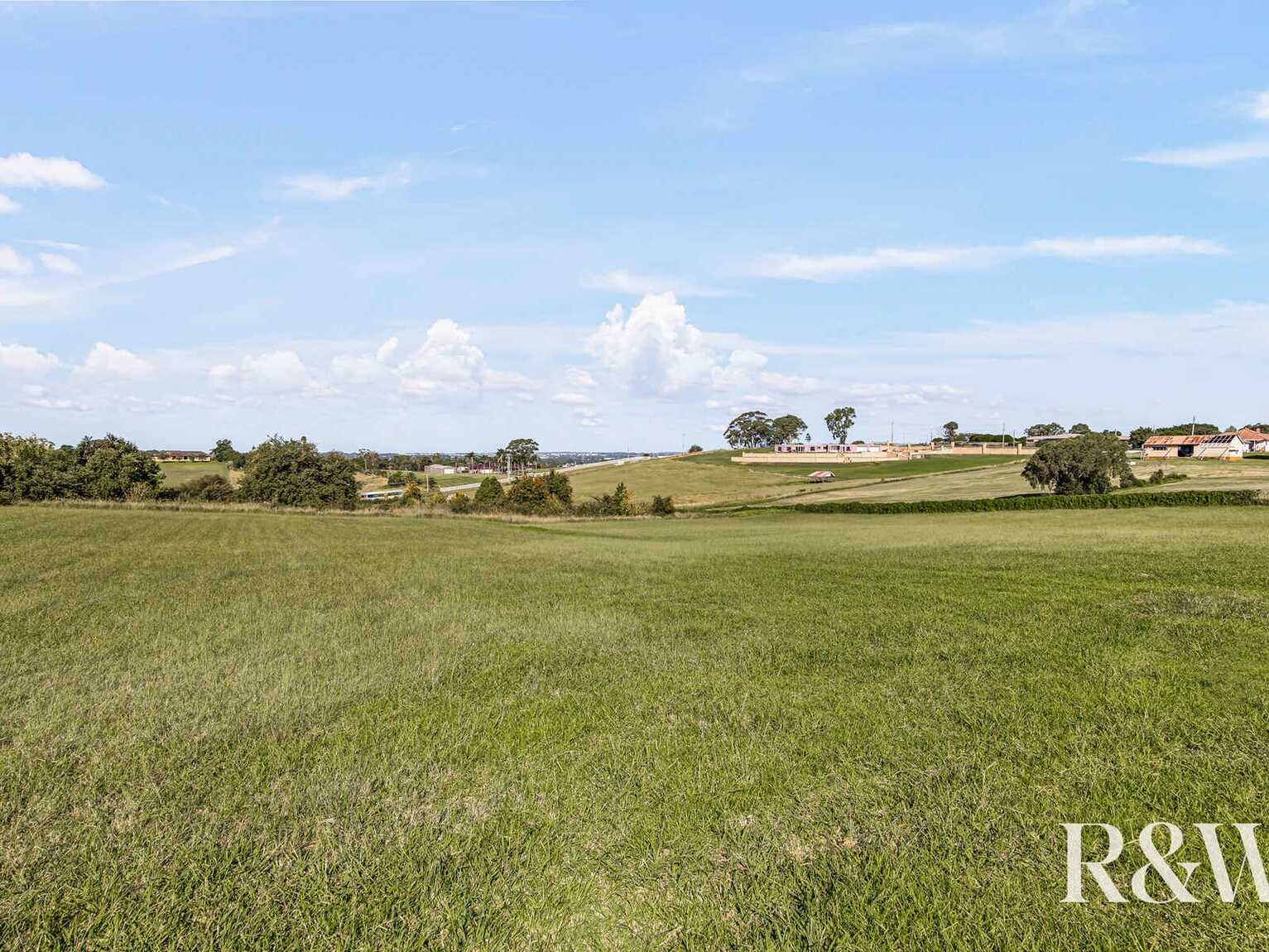 93-99 Calverts Road Orchard Hills