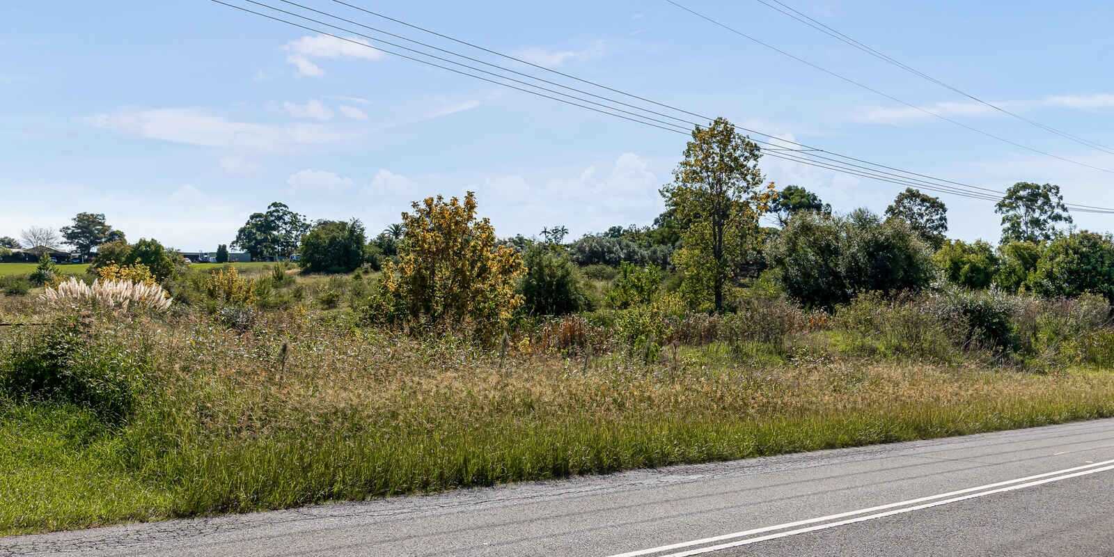 93-99 Calverts Road Orchard Hills