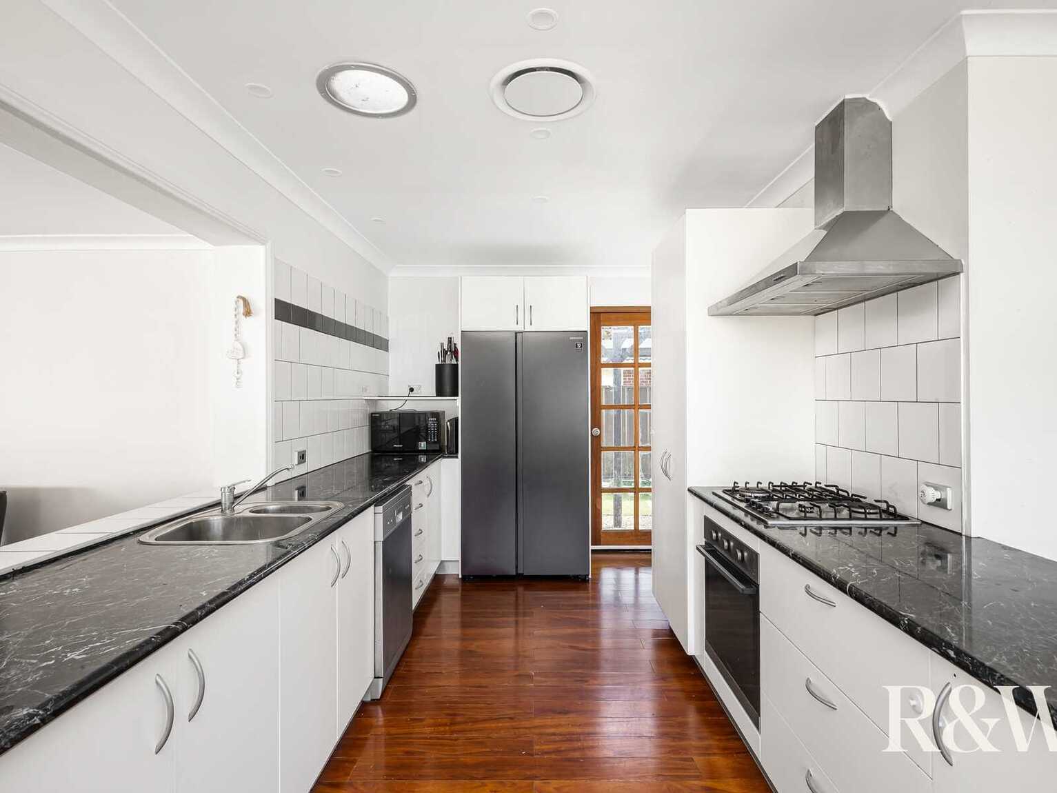 11 Scorpius Place Cranebrook
