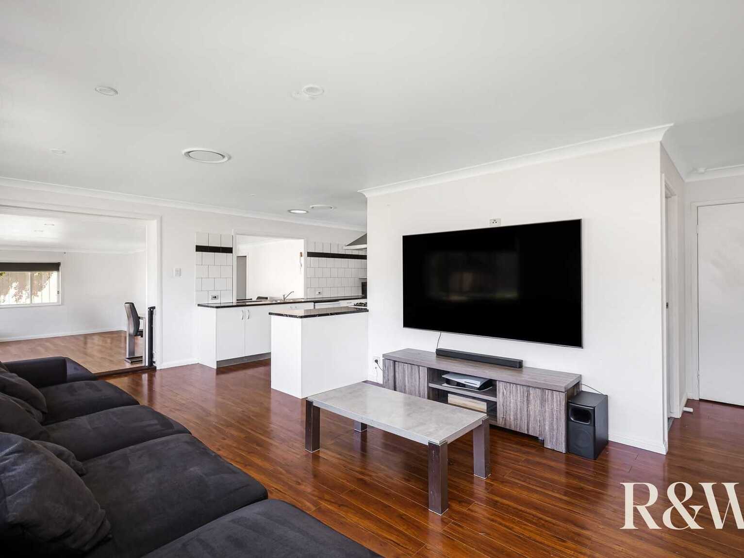 11 Scorpius Place Cranebrook