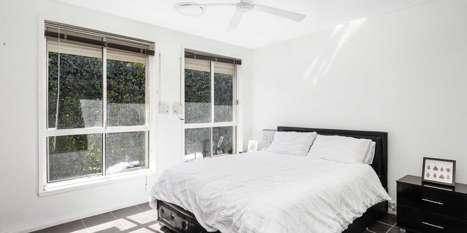 11 Scorpius Place Cranebrook