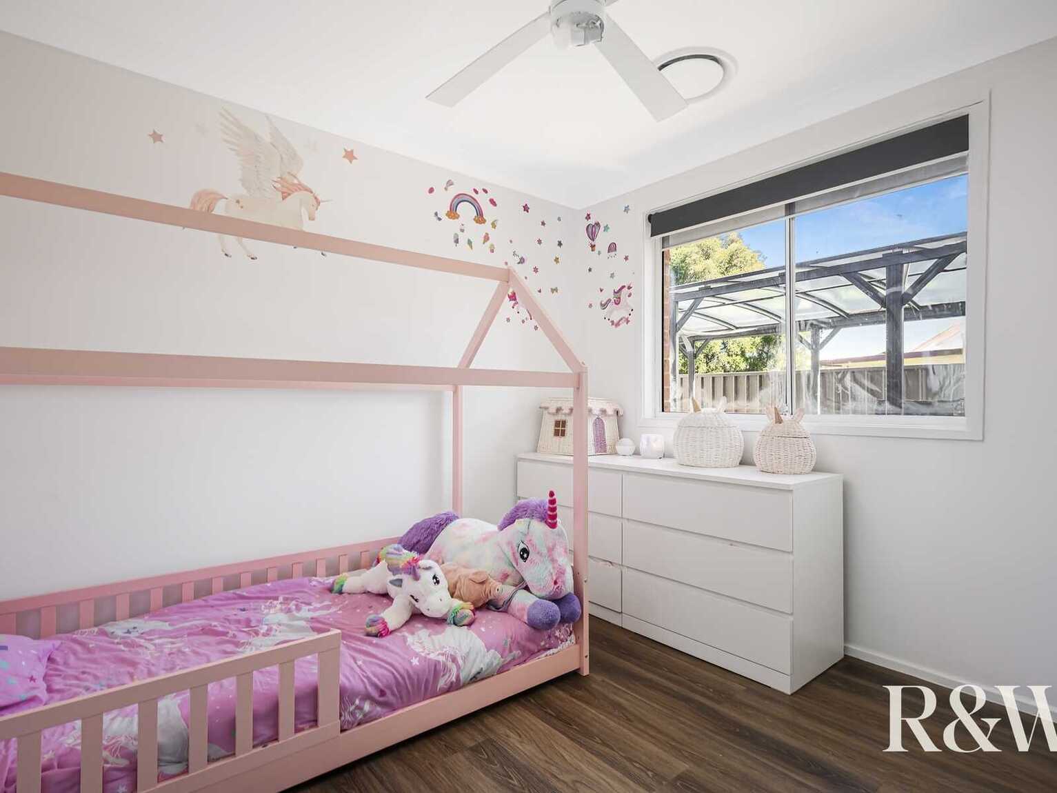 11 Scorpius Place Cranebrook