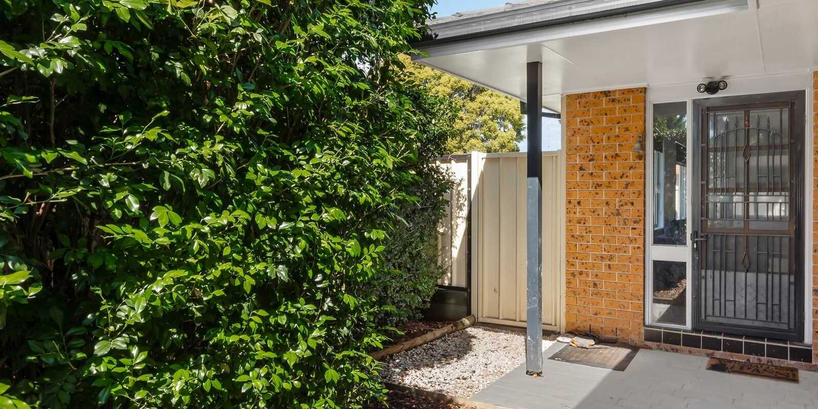 11 Scorpius Place Cranebrook