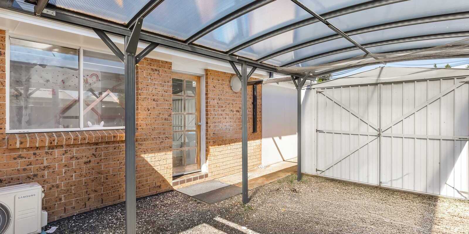 11 Scorpius Place Cranebrook