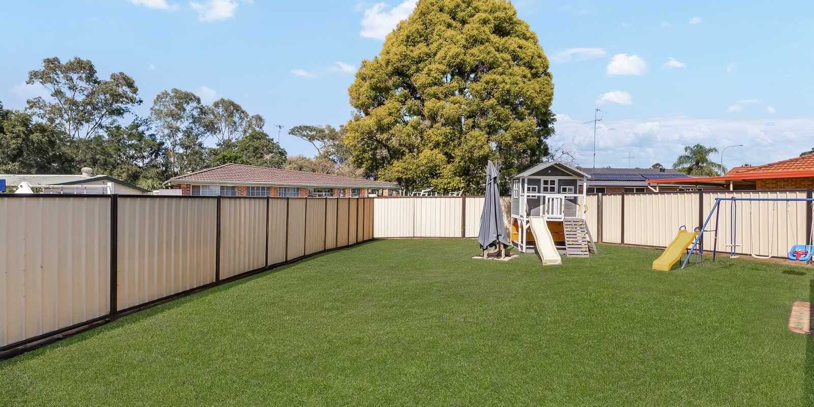 11 Scorpius Place Cranebrook