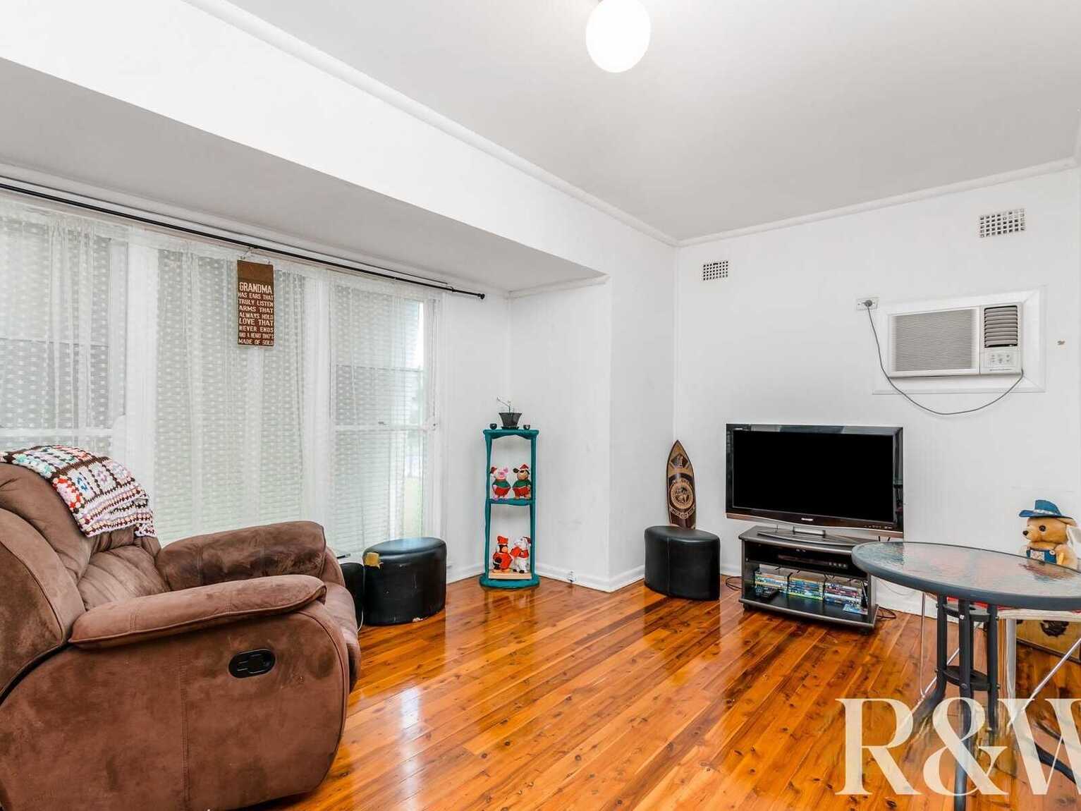 12 Birch Street North St Marys