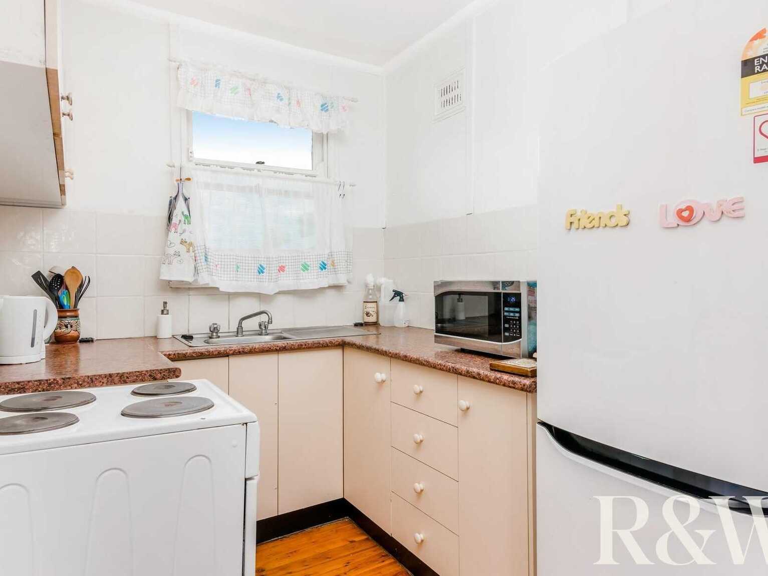 12 Birch Street North St Marys