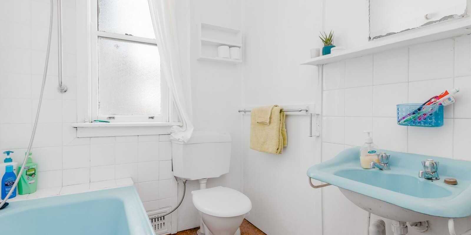 12 Birch Street North St Marys