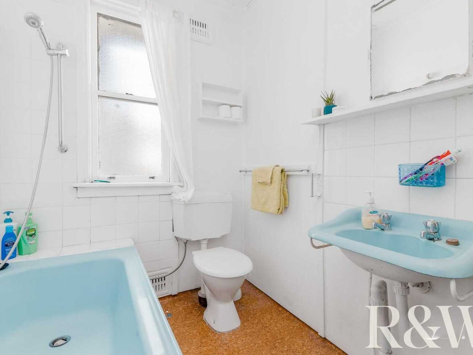 12 Birch Street North St Marys