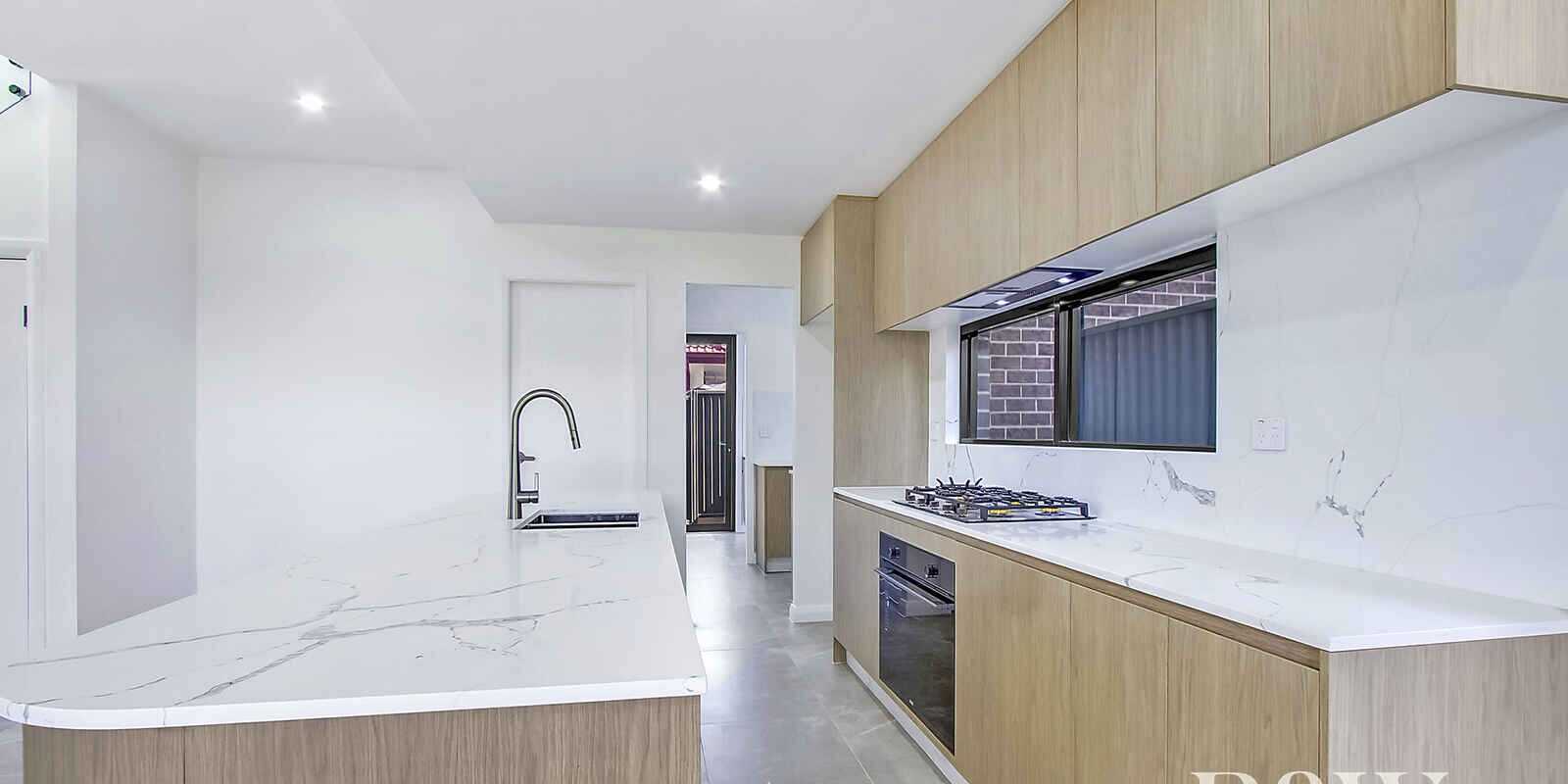 461 Luxford Road Shalvey