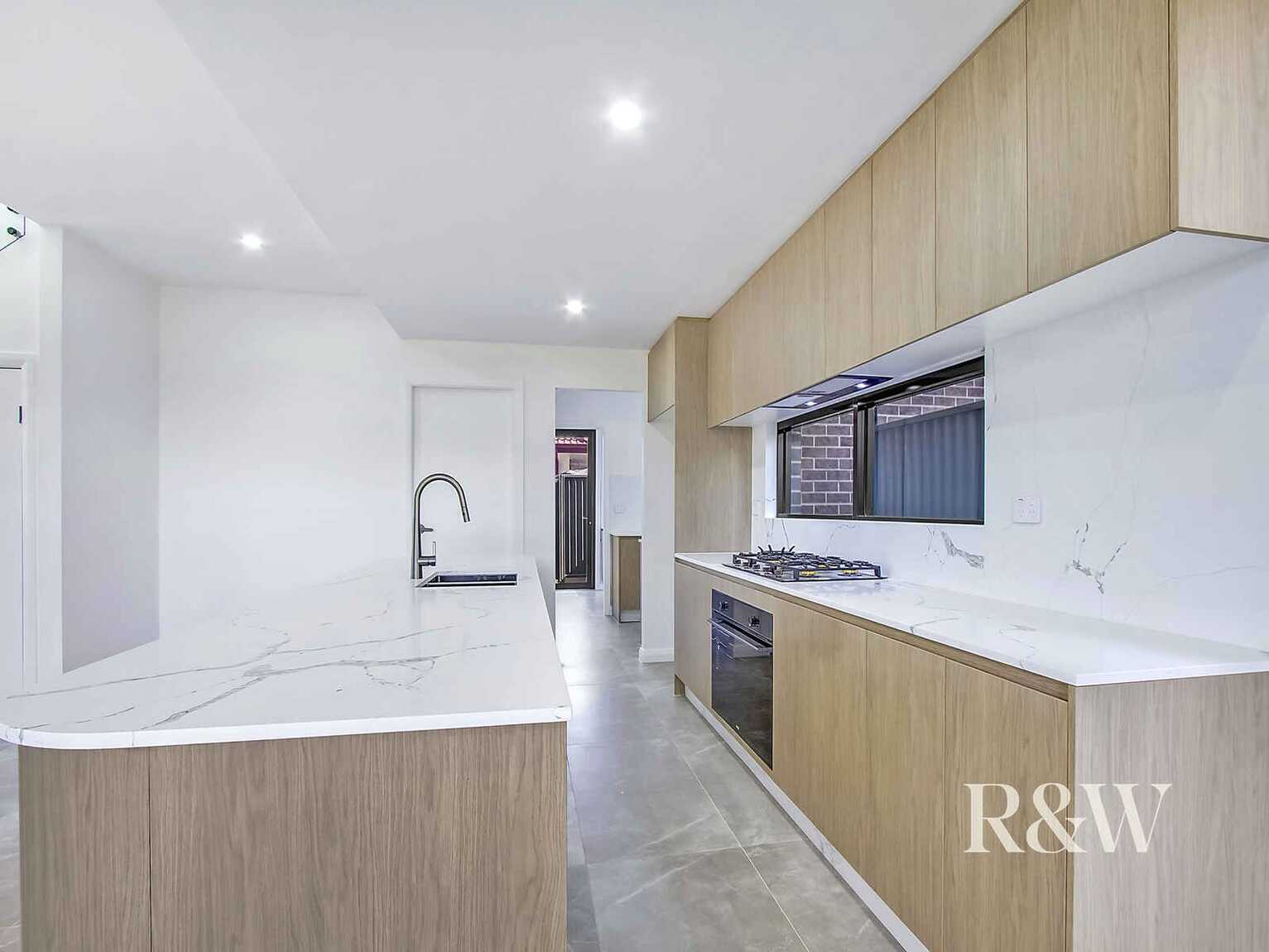 461 Luxford Road Shalvey