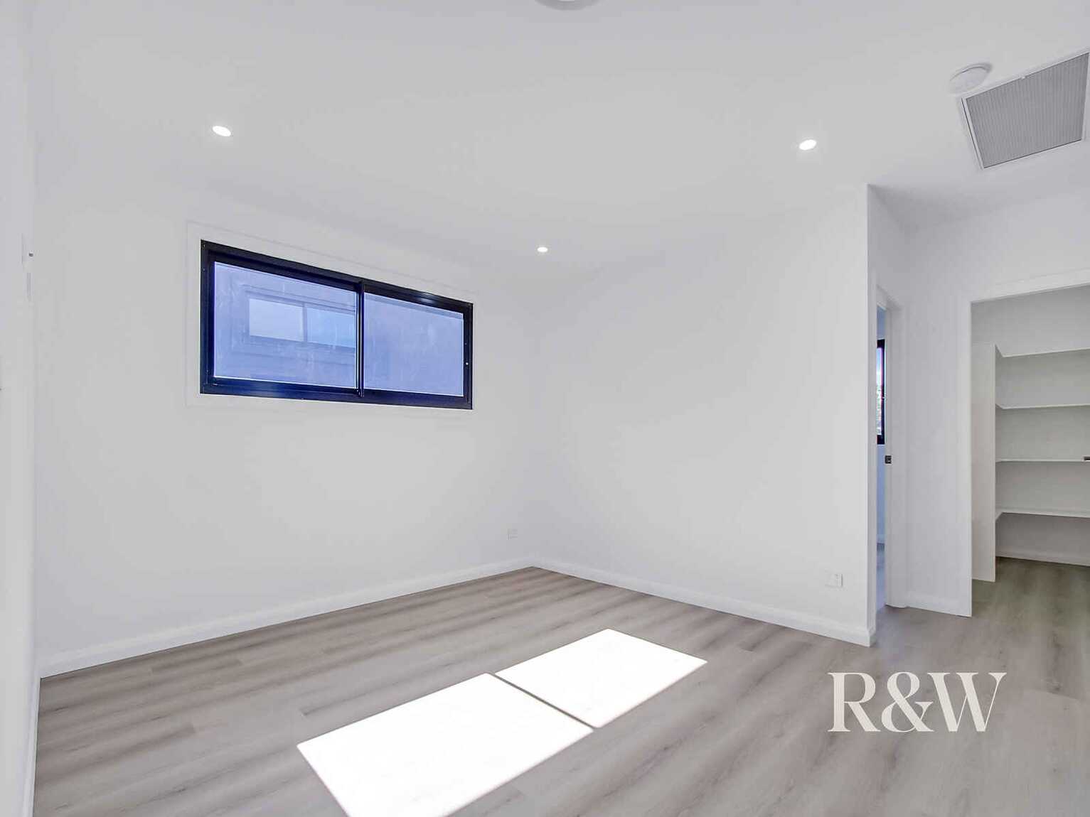 461 Luxford Road Shalvey