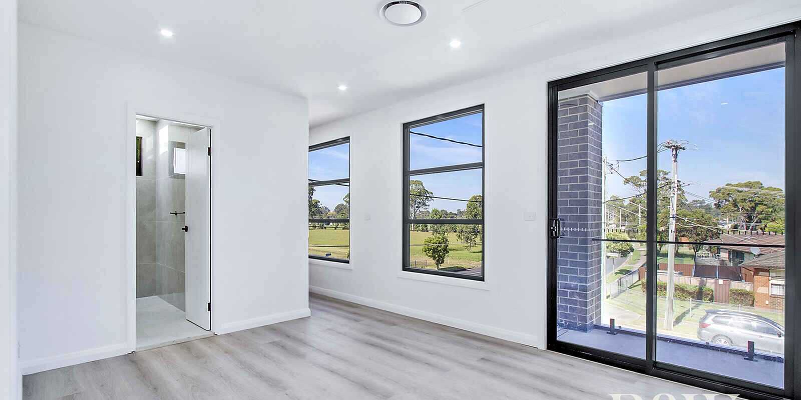 461 Luxford Road Shalvey