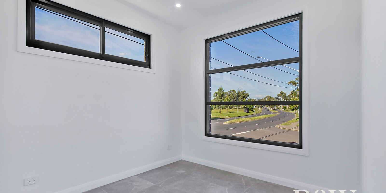 461 Luxford Road Shalvey