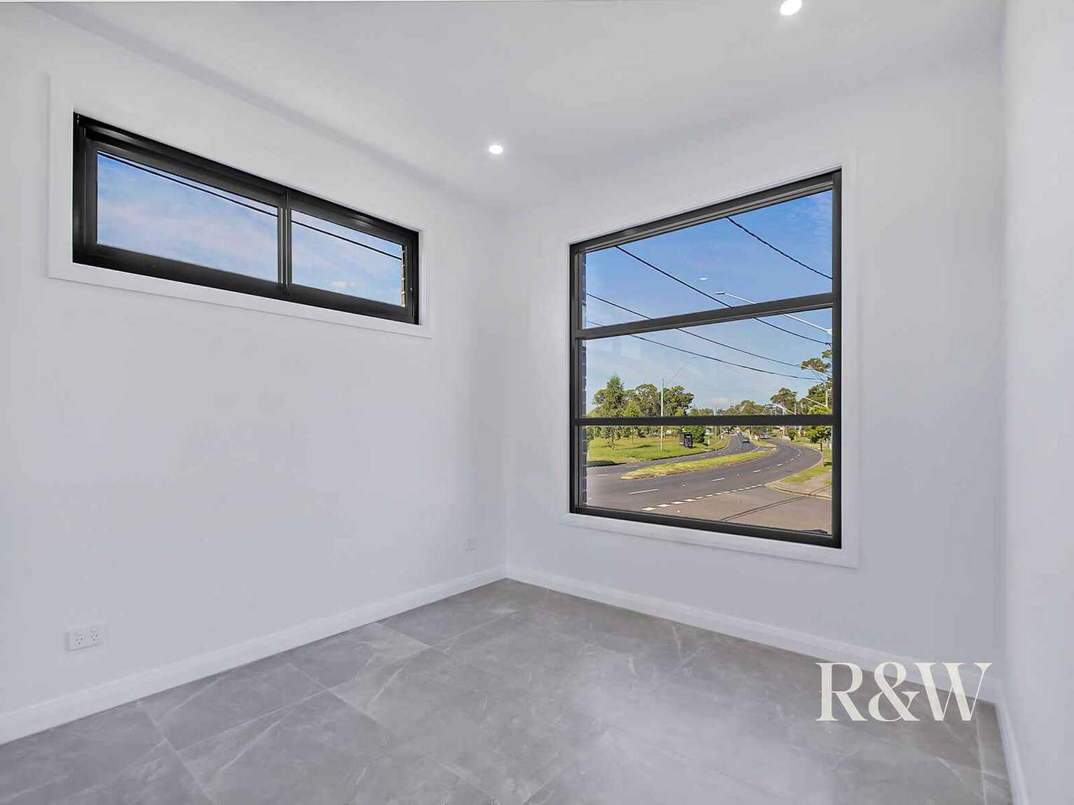 461 Luxford Road Shalvey