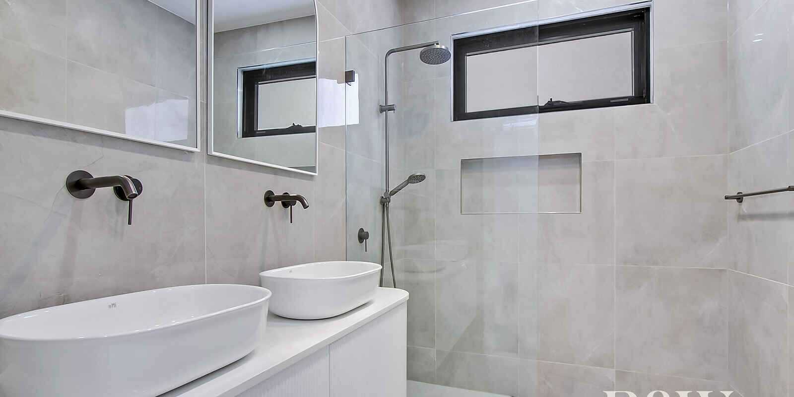 461 Luxford Road Shalvey