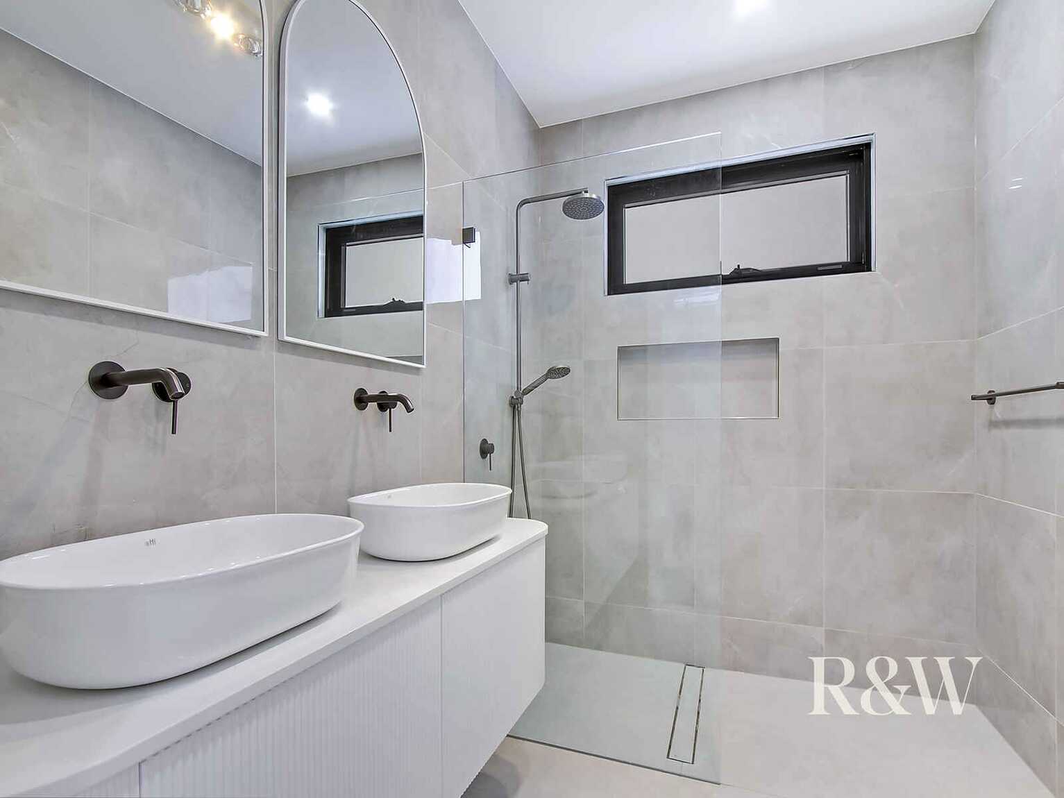 461 Luxford Road Shalvey