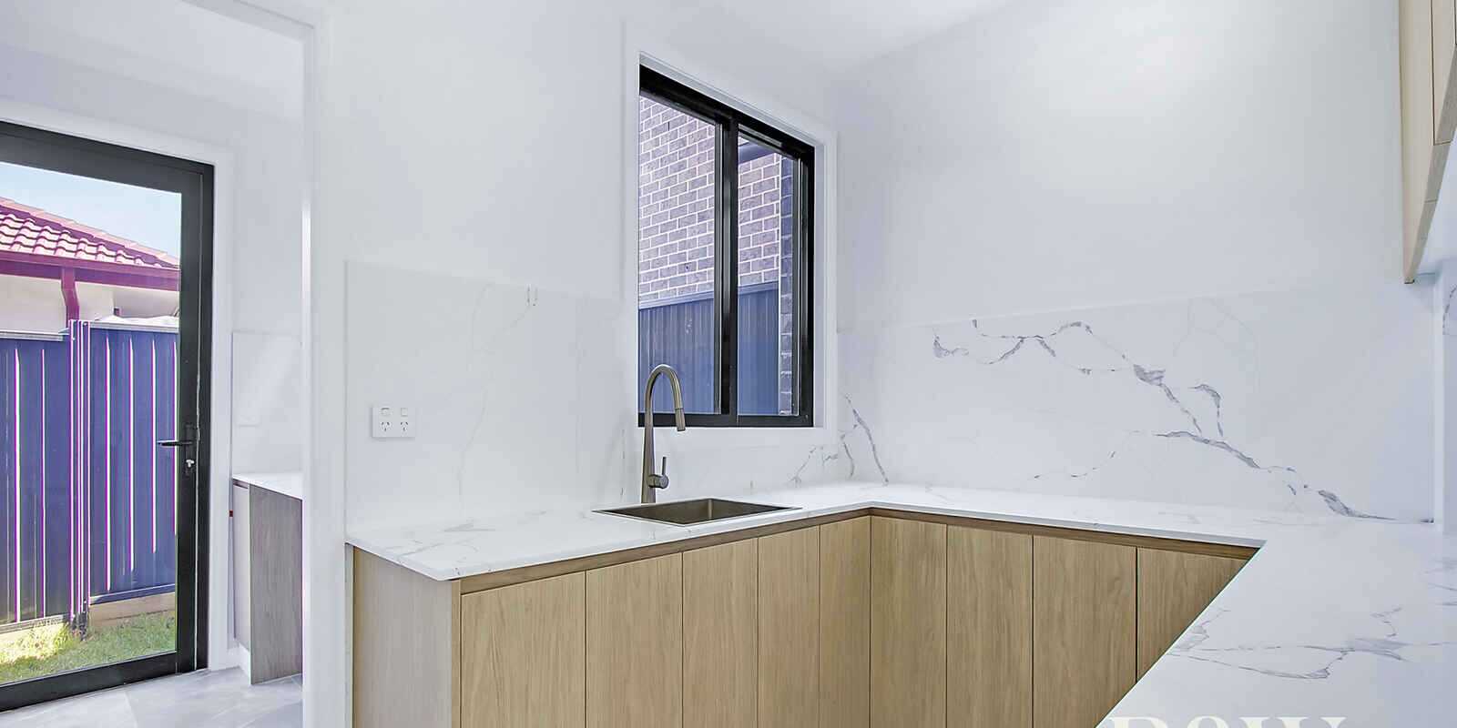 461 Luxford Road Shalvey