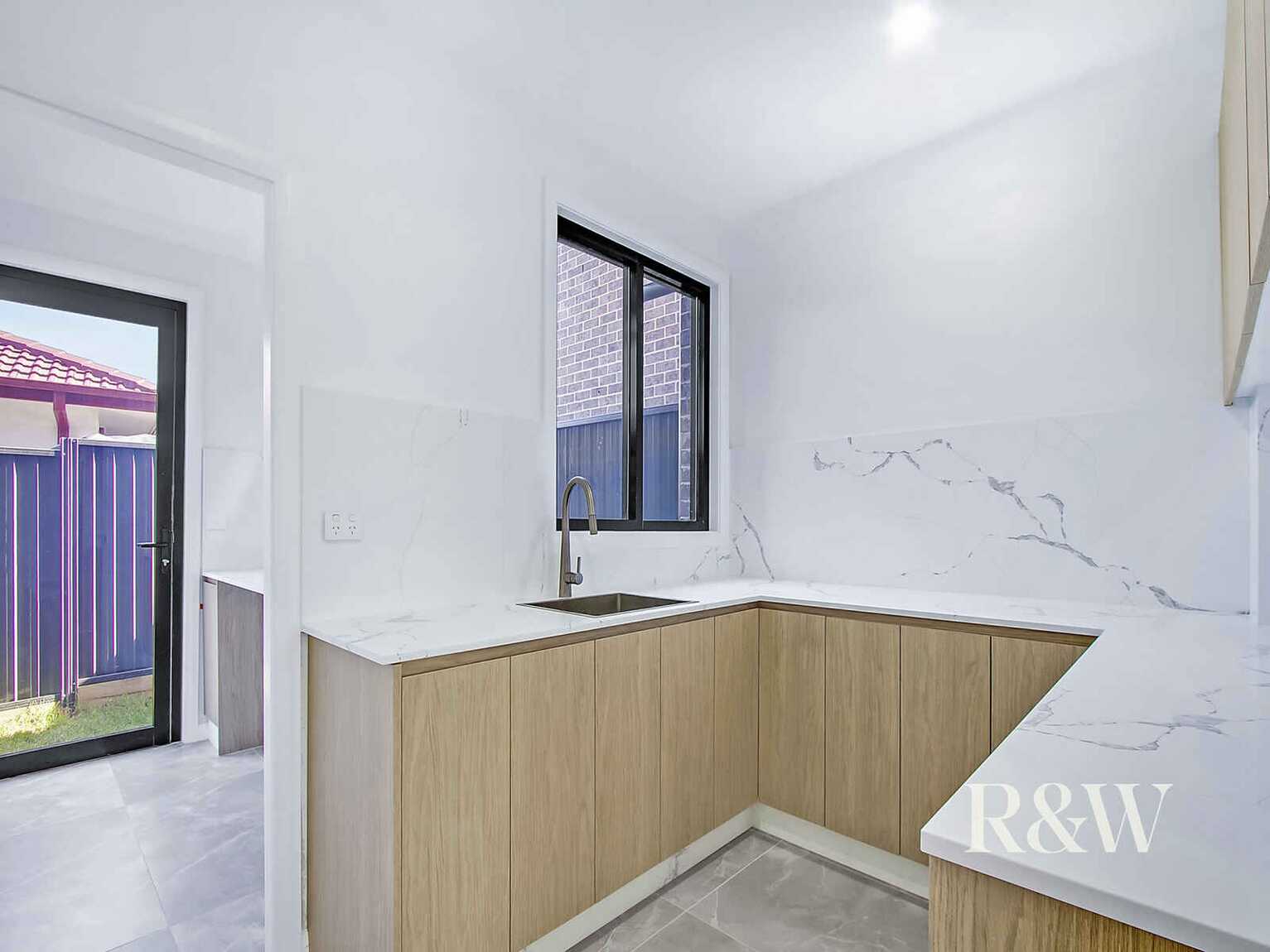 461 Luxford Road Shalvey