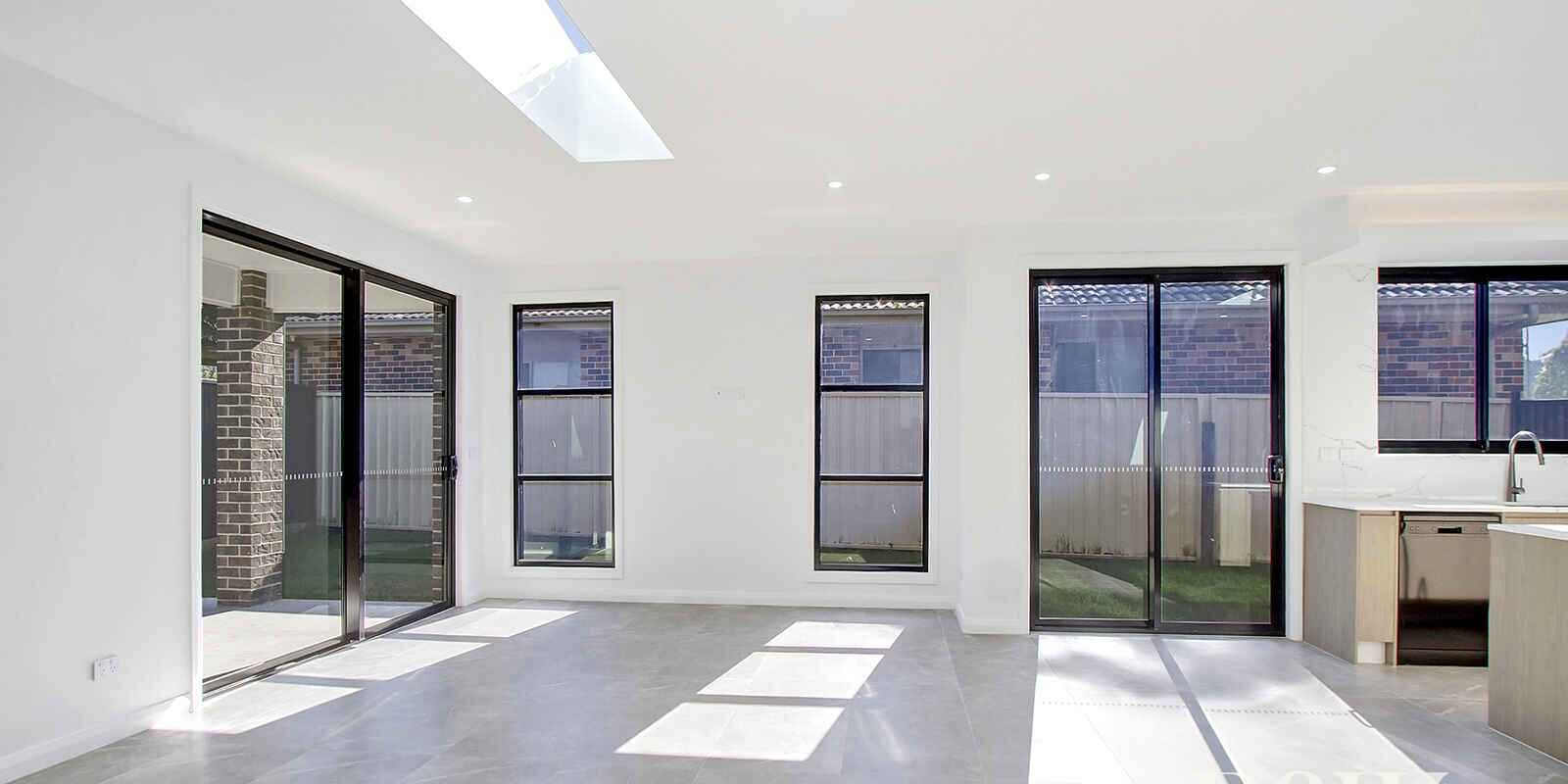 461a Luxford Road Shalvey