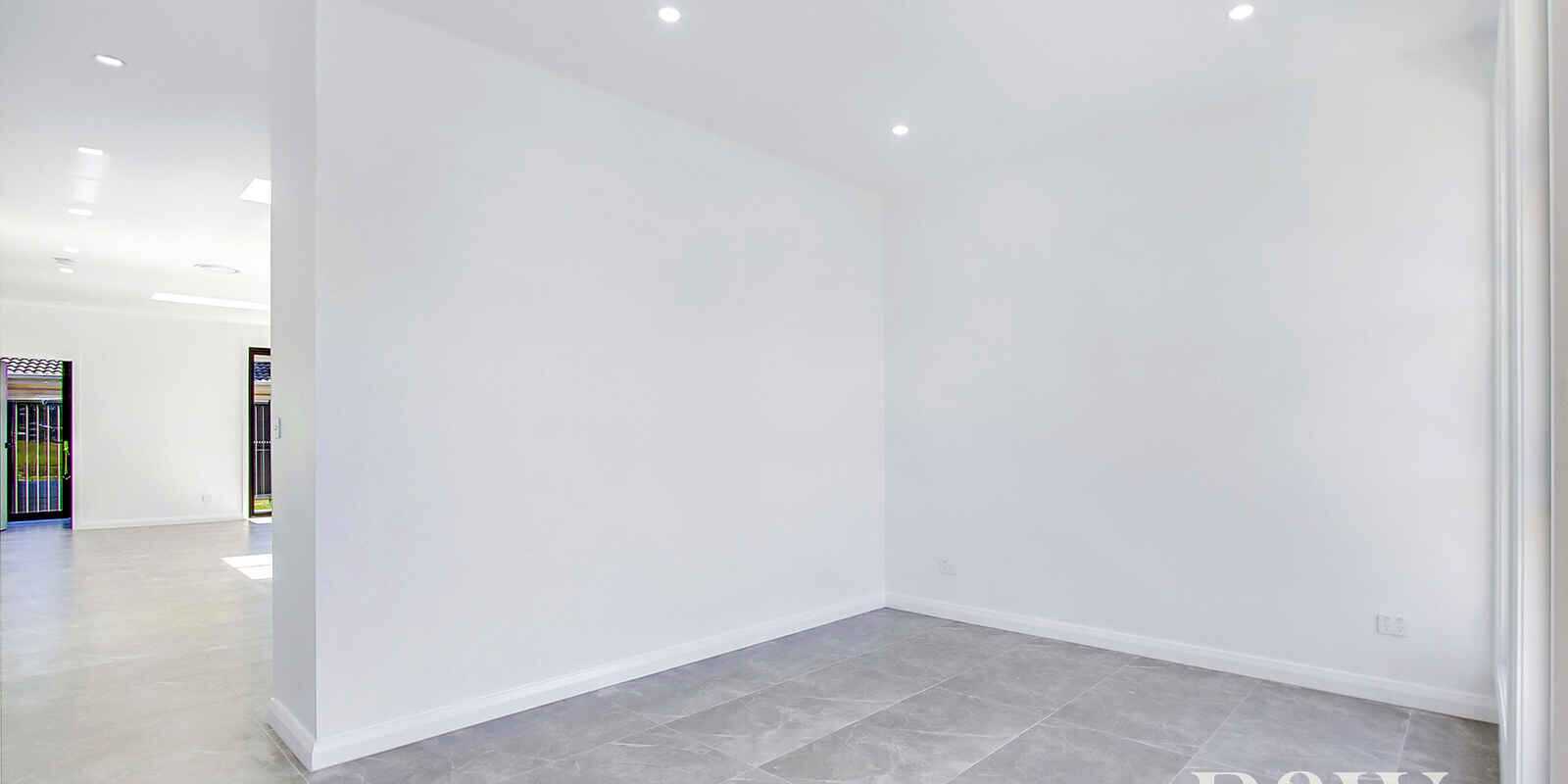 461a Luxford Road Shalvey