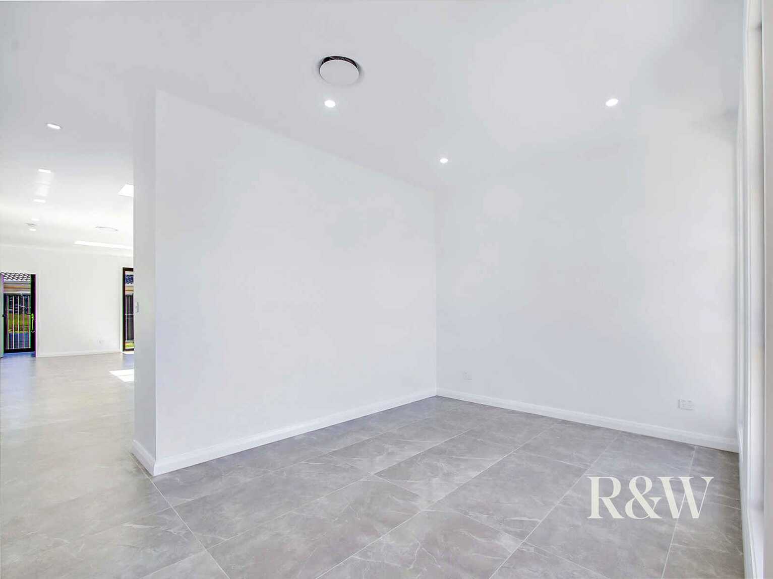 461a Luxford Road Shalvey