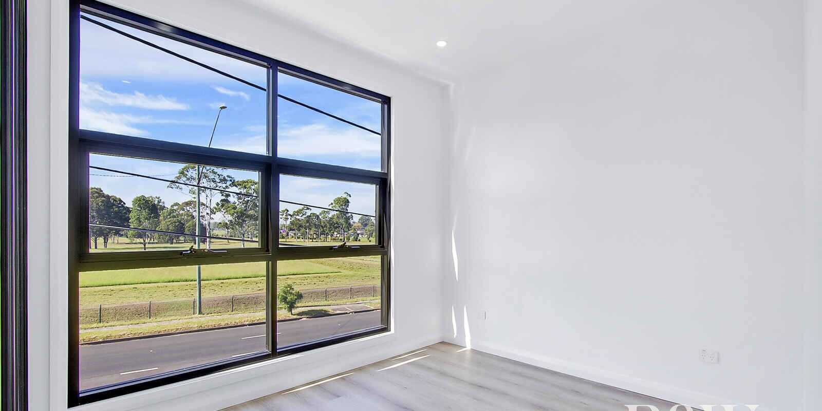 461a Luxford Road Shalvey