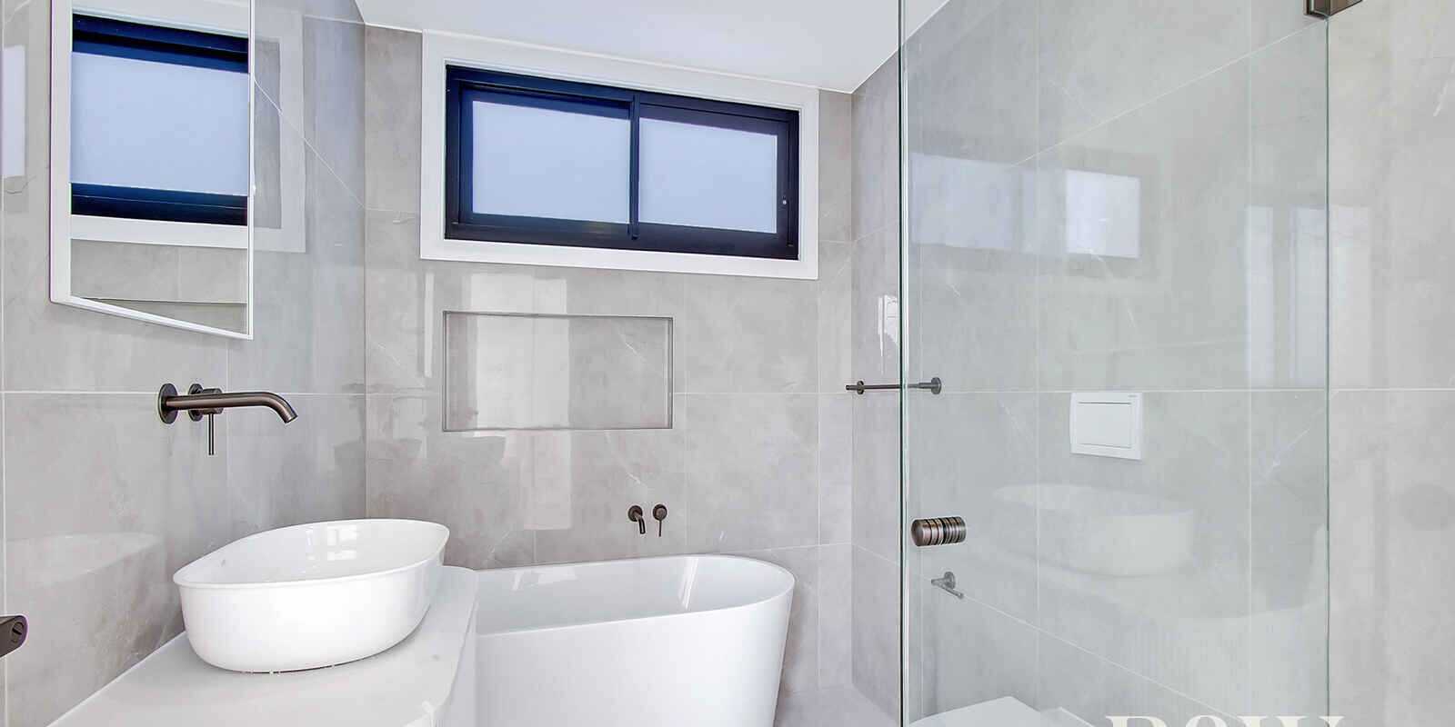 461a Luxford Road Shalvey