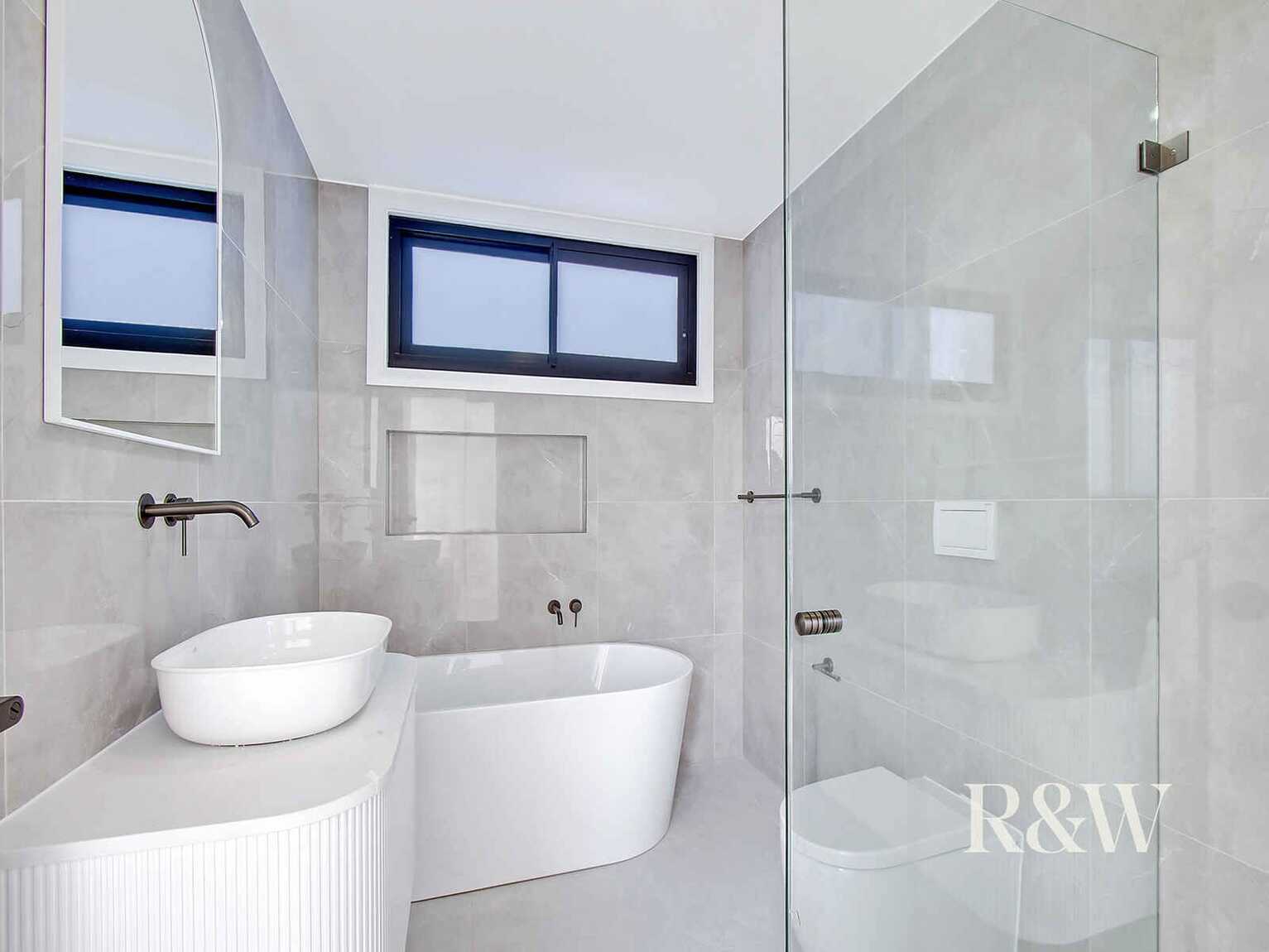 461a Luxford Road Shalvey