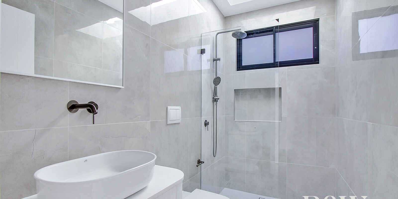 461a Luxford Road Shalvey