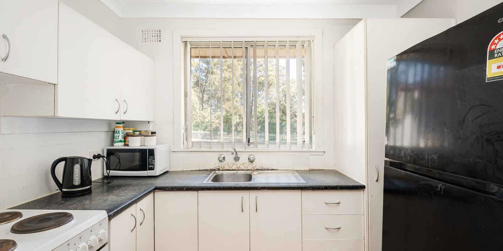 15 De Witt Place Willmot