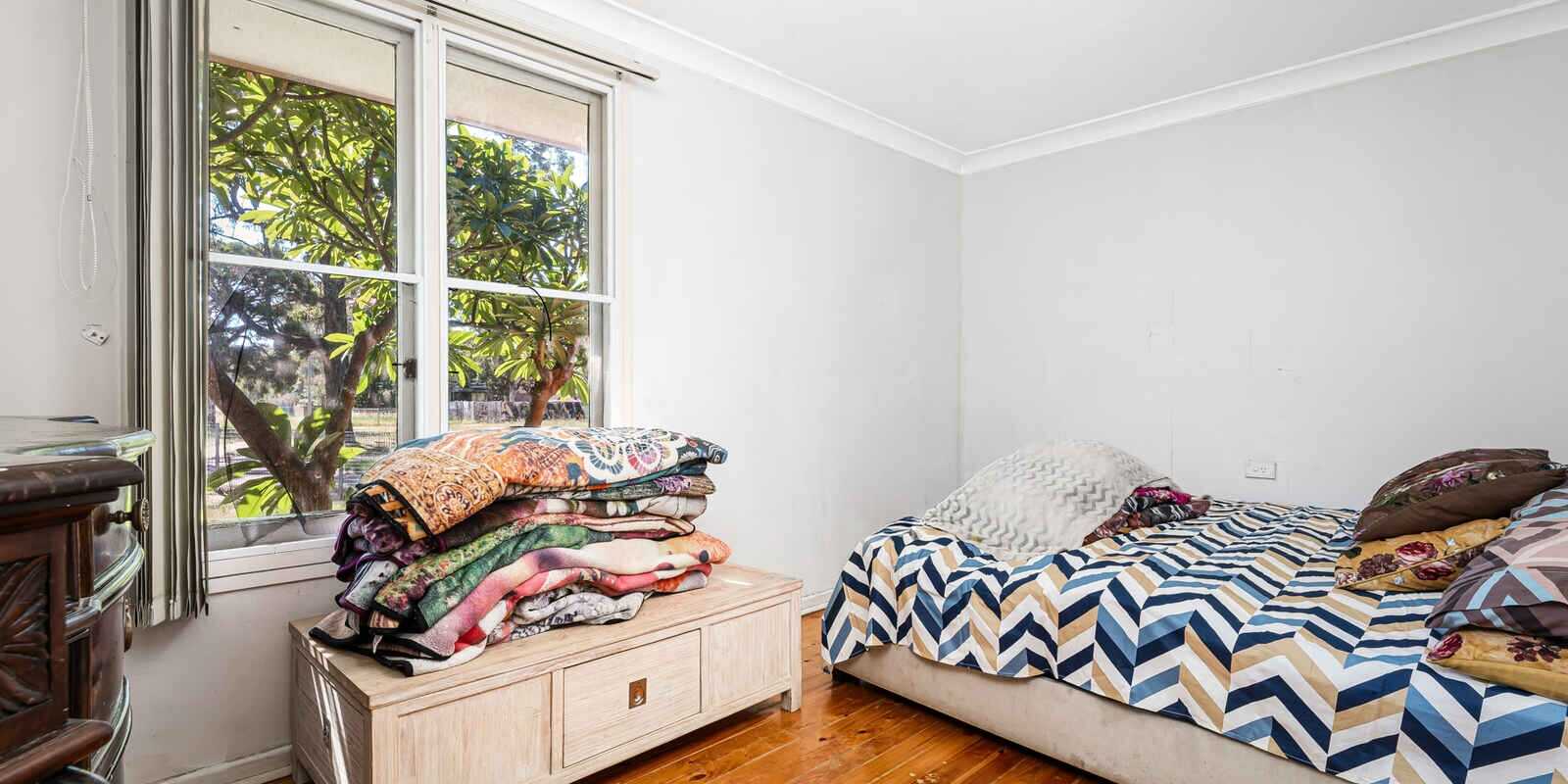 15 De Witt Place Willmot