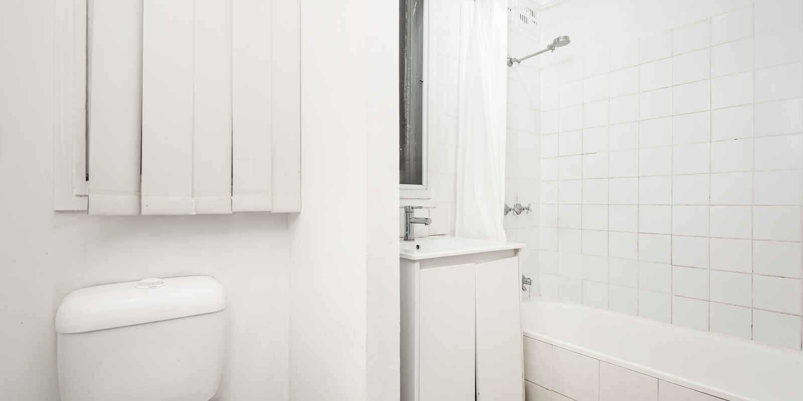 15 De Witt Place Willmot