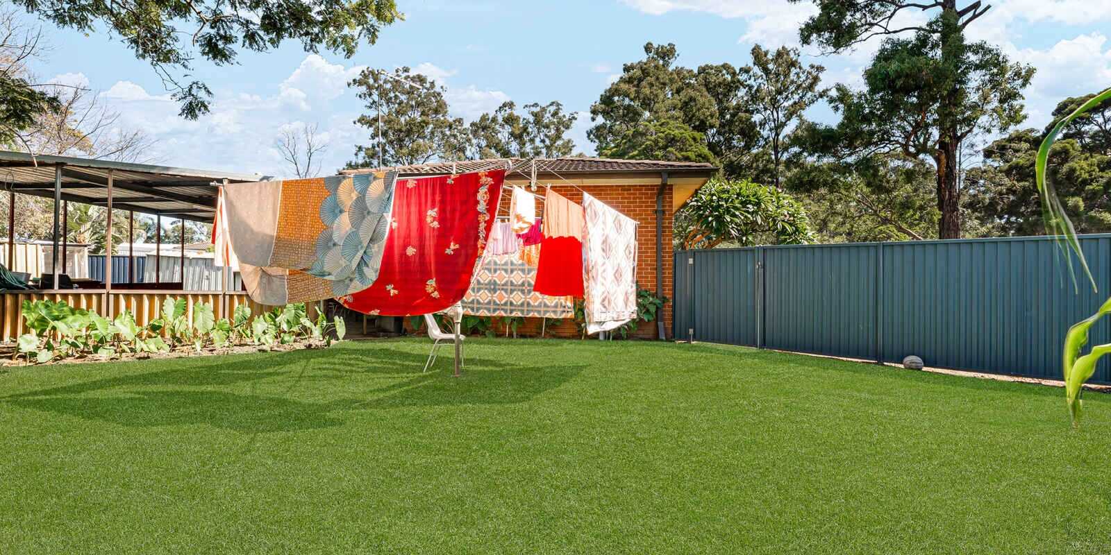 15 De Witt Place Willmot