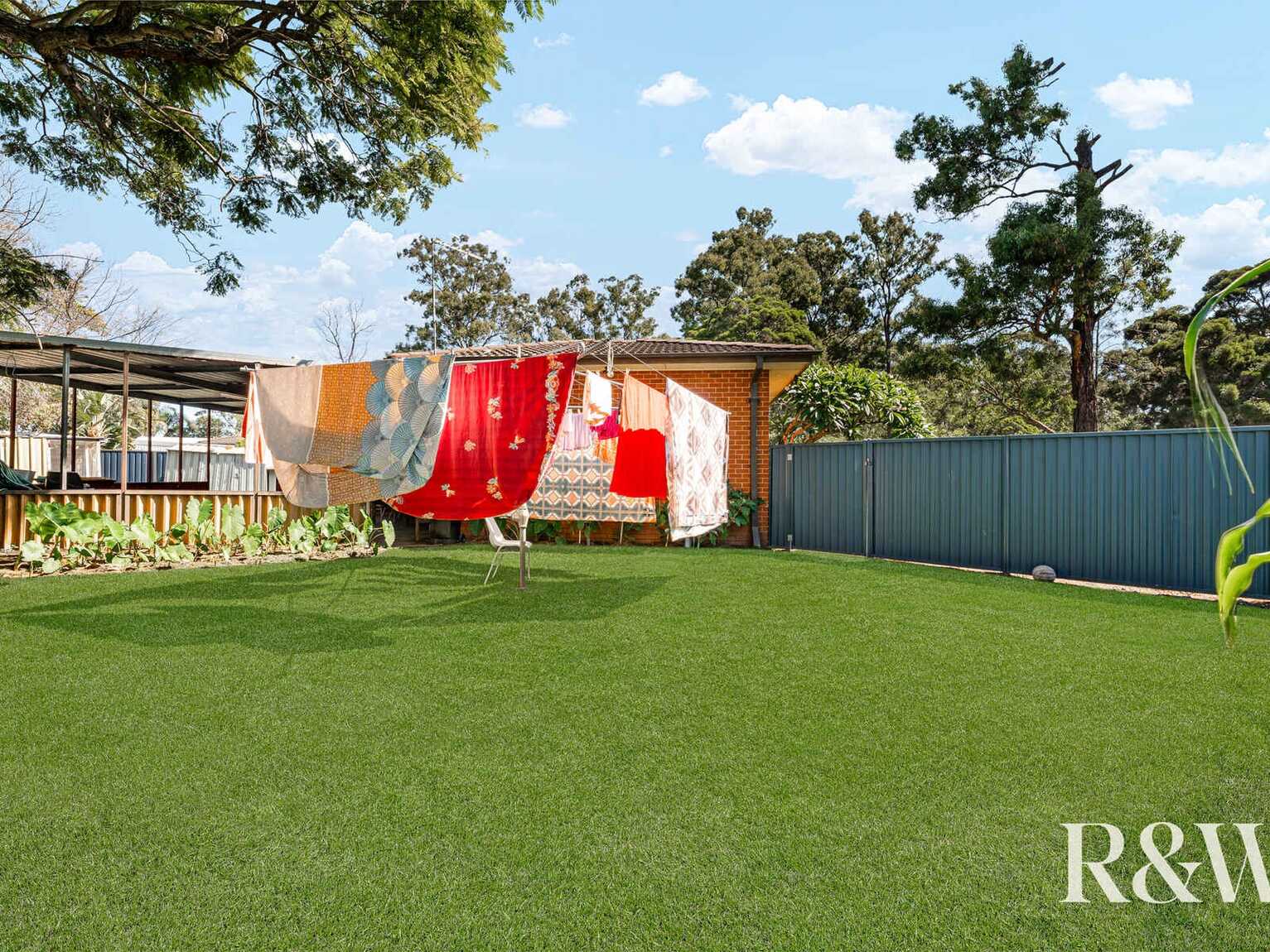 15 De Witt Place Willmot