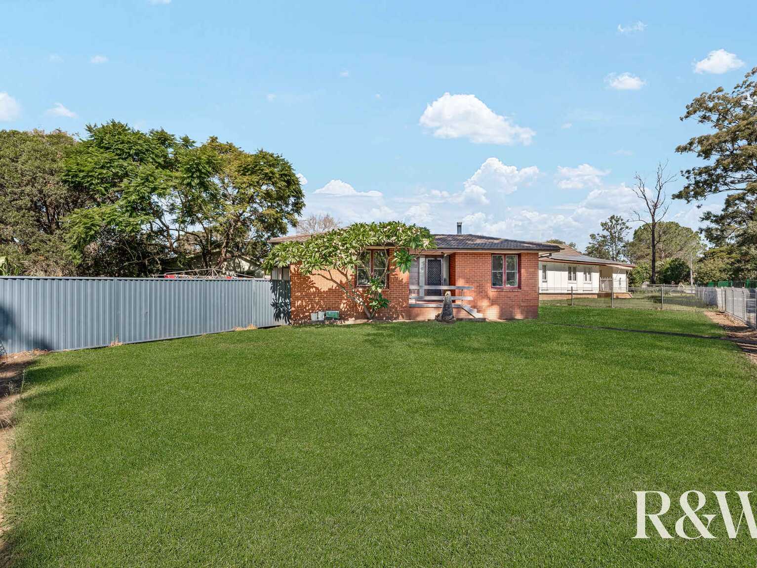 15 De Witt Place Willmot