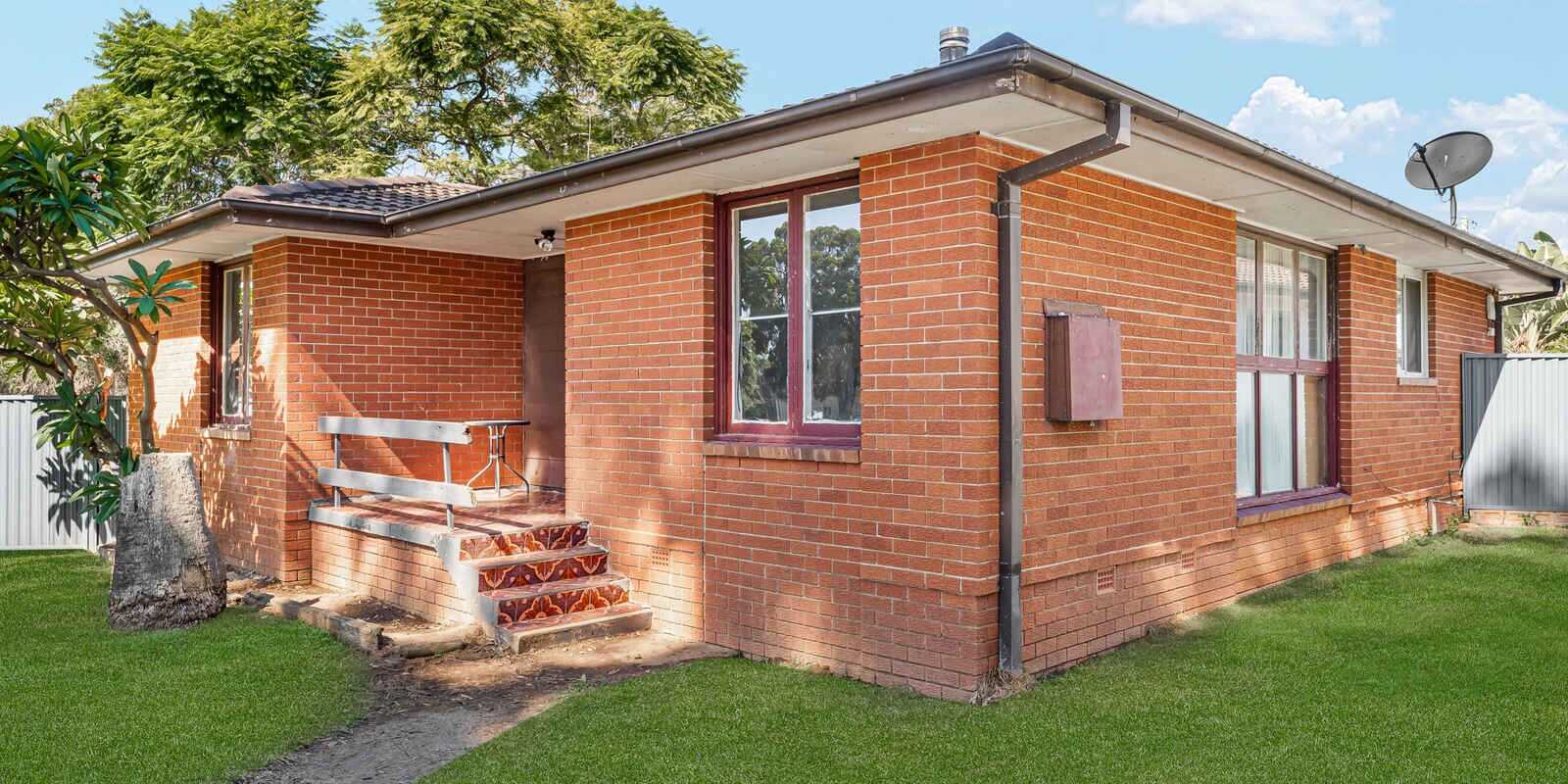 15 De Witt Place Willmot