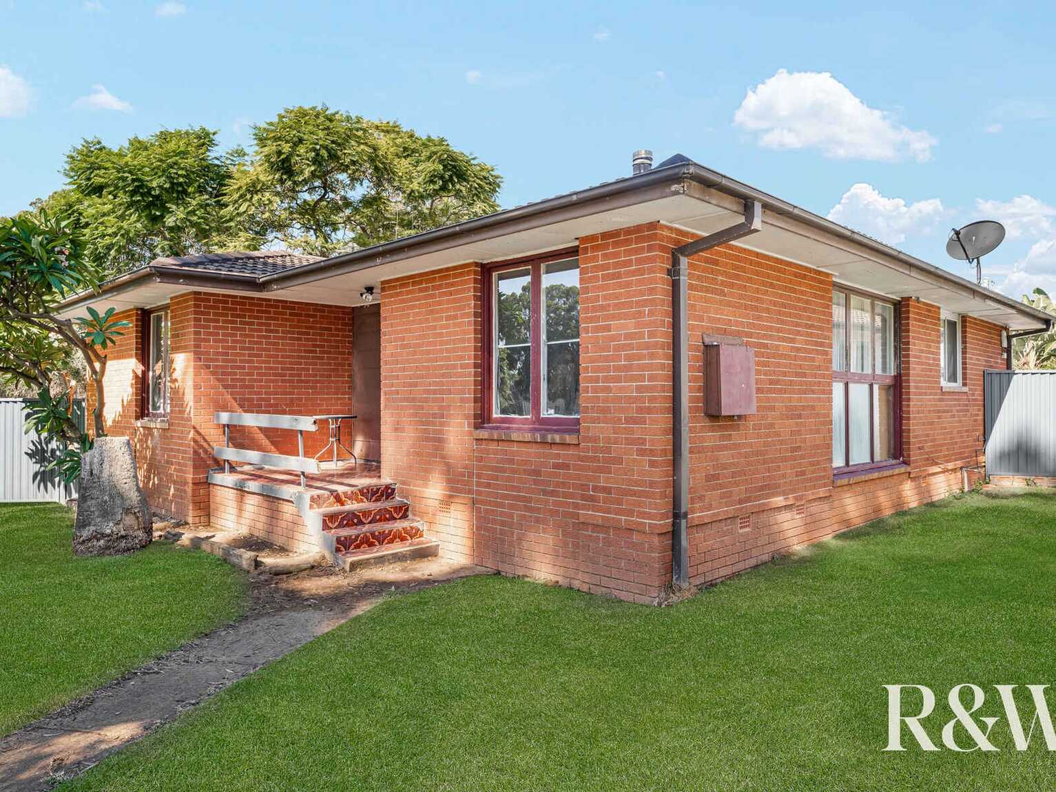 15 De Witt Place Willmot