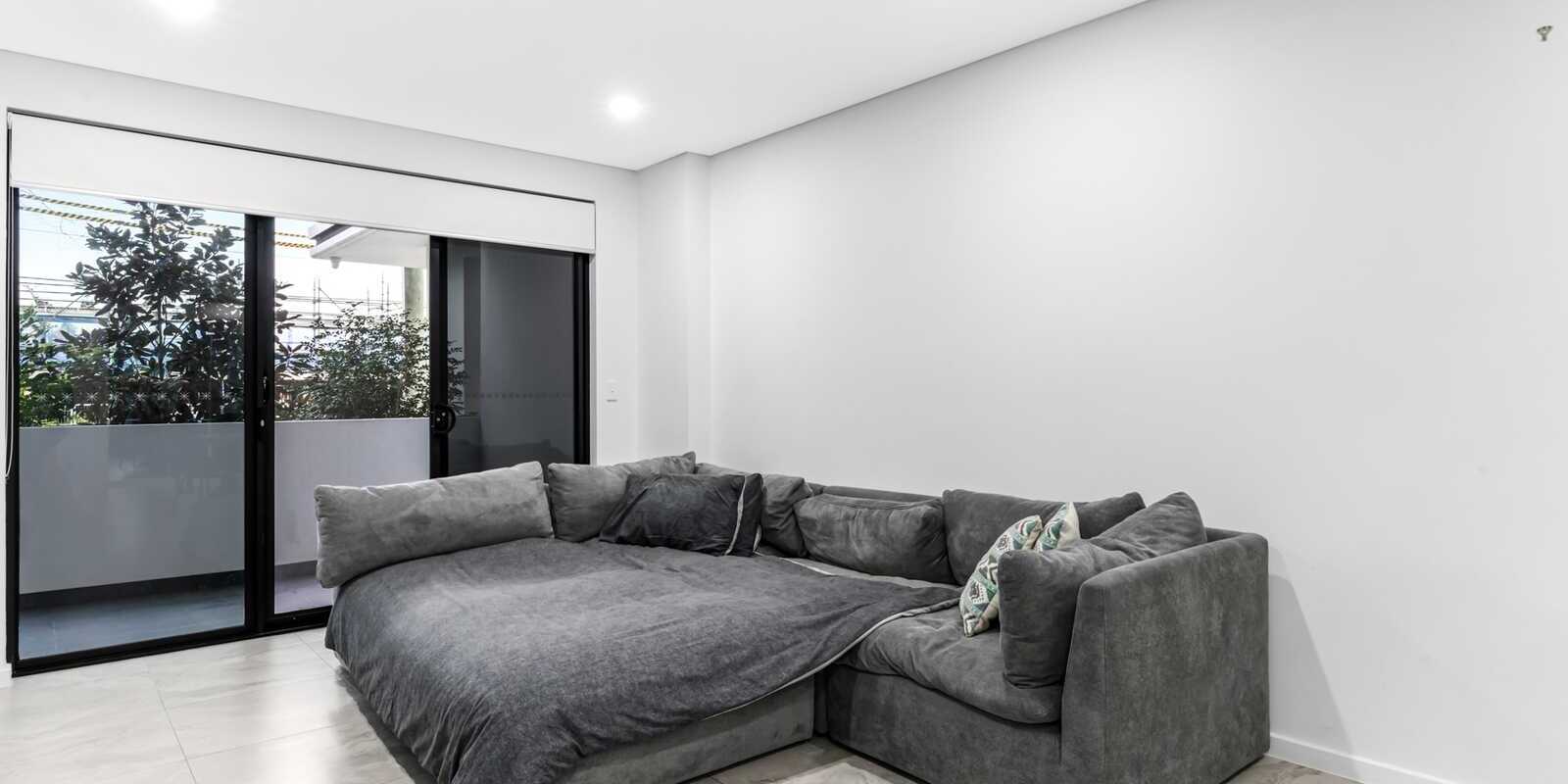 1/29 Lethbridge Street Penrith