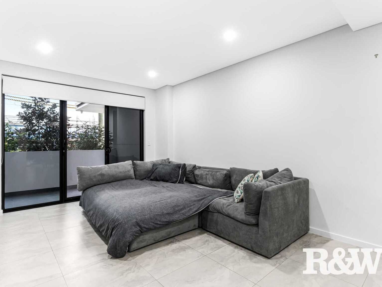1/29 Lethbridge Street Penrith