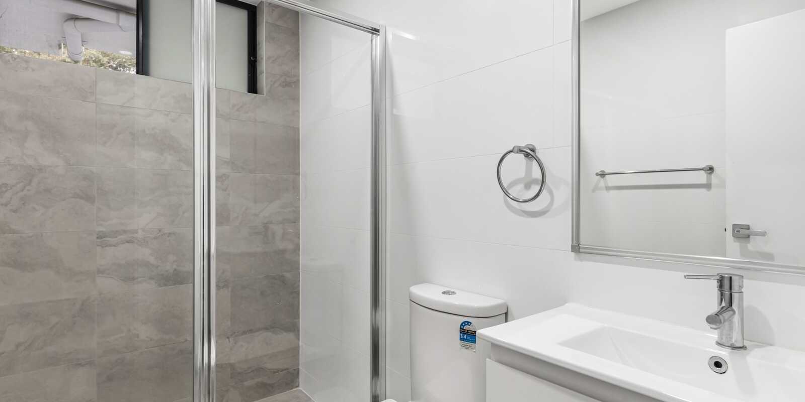 1/29 Lethbridge Street Penrith
