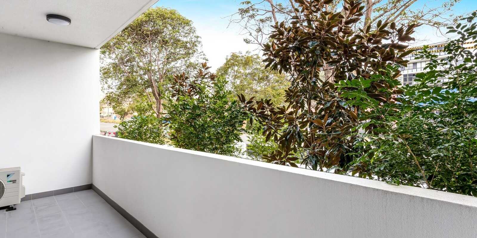 1/29 Lethbridge Street Penrith