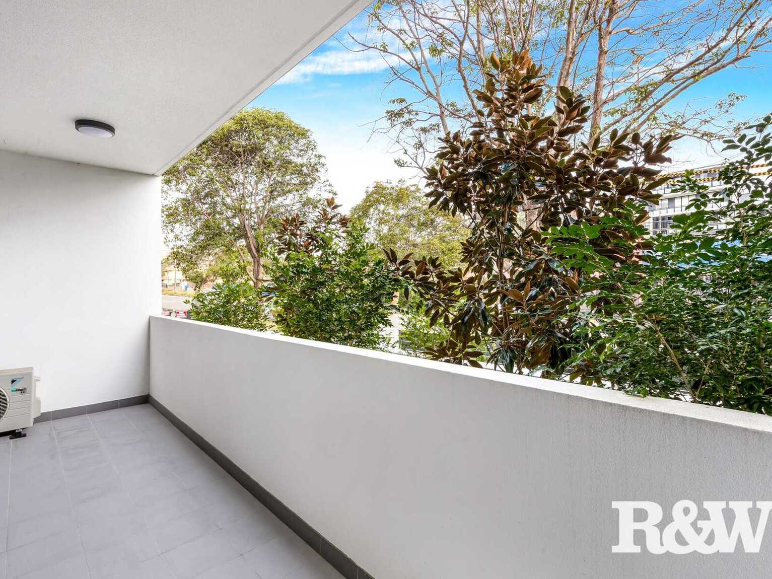 1/29 Lethbridge Street Penrith