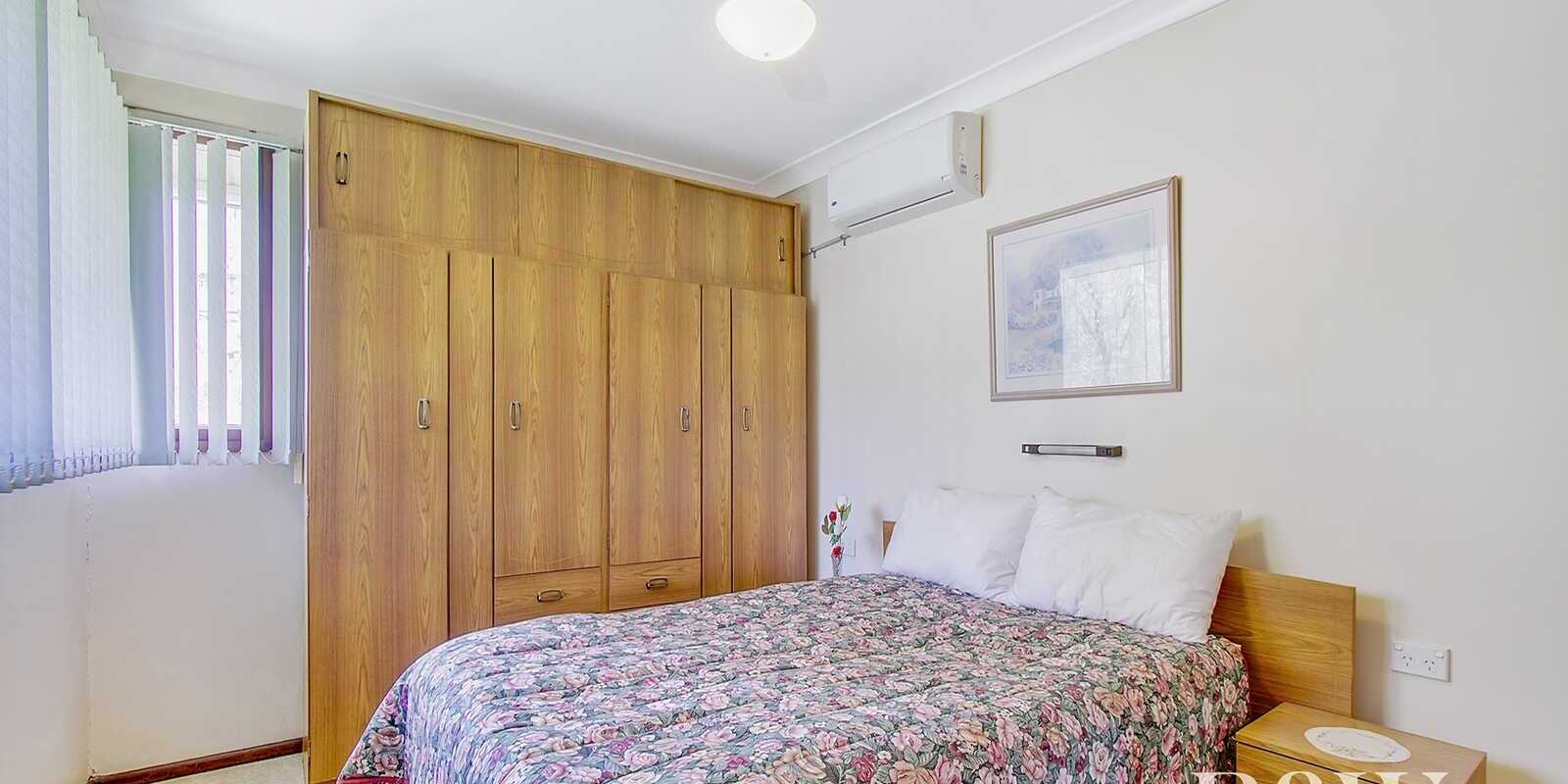 2 Runcorn Avenue Hebersham