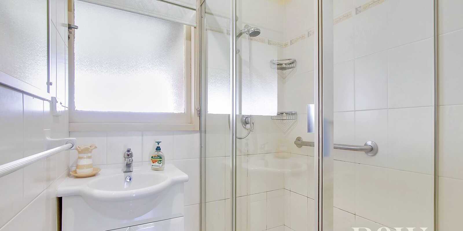 2 Runcorn Avenue Hebersham