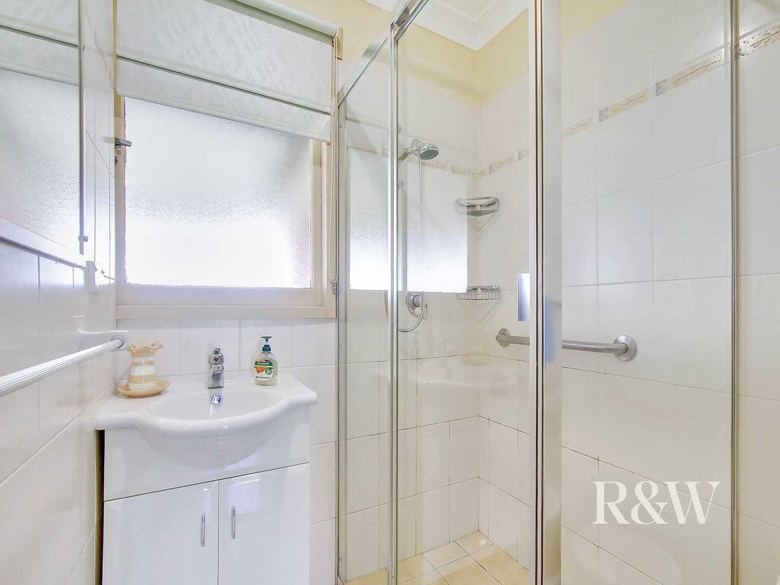 2 Runcorn Avenue Hebersham