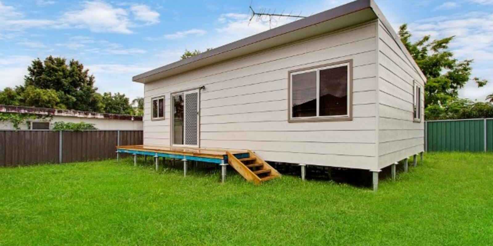 14a Poplar Street North St Marys