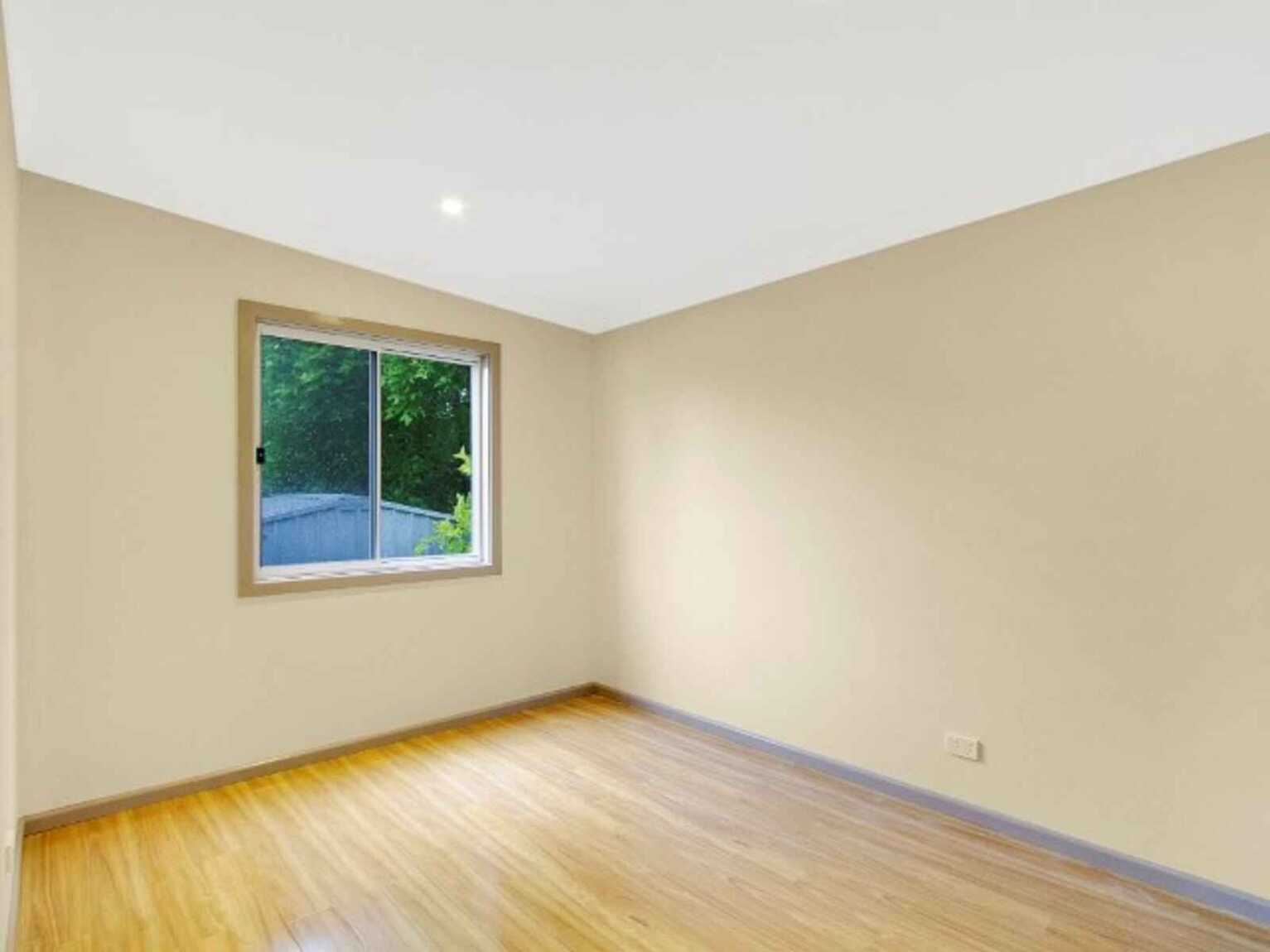 14a Poplar Street North St Marys