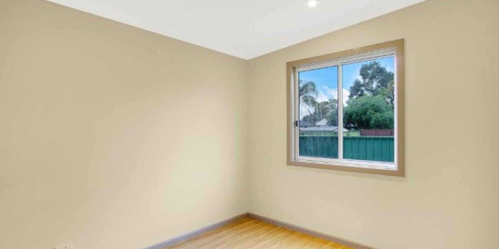 14a Poplar Street North St Marys