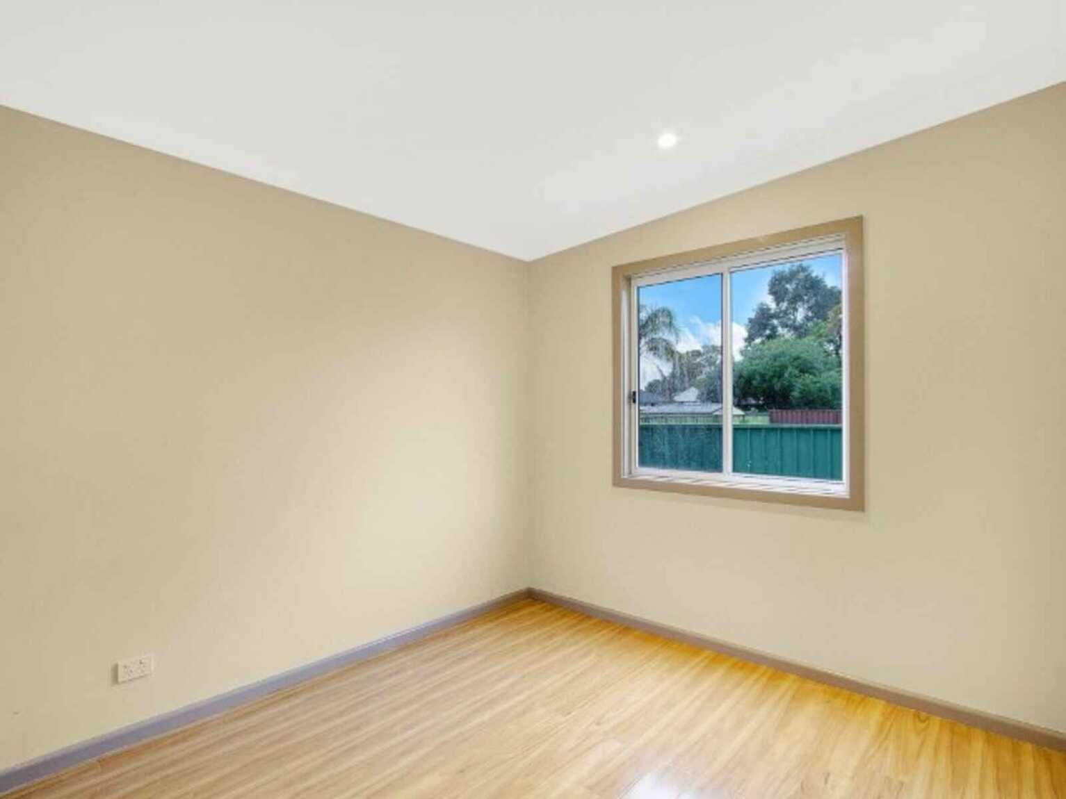 14a Poplar Street North St Marys